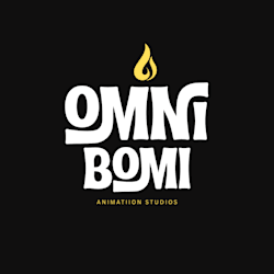 omnibomi