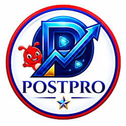 postpro_studio2