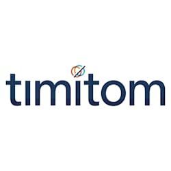 timi_tom22