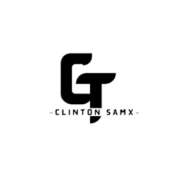 clinton_samx