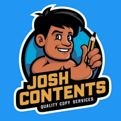 joshcontents