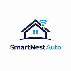 smartnestauto