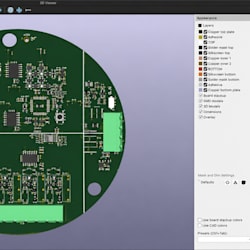 james_pcb66