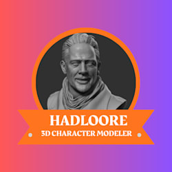 hadloore