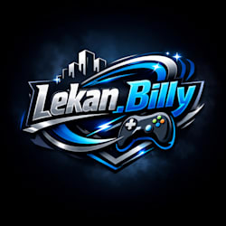 lekan_billy