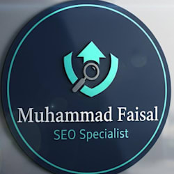faisalseo7
