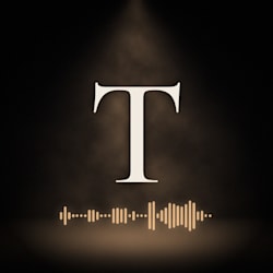 speakerofdreams