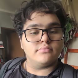 gunnarfgomes