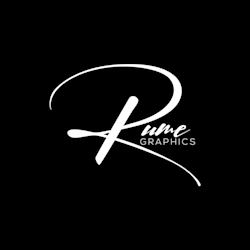 rume07