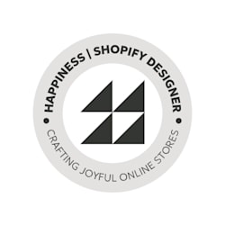 happy_etsy