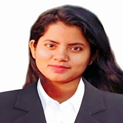 shahinajoly
