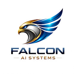 falconai_system