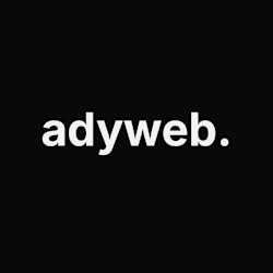 adywebs