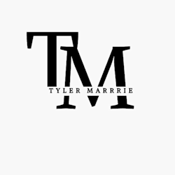 mar_tyler