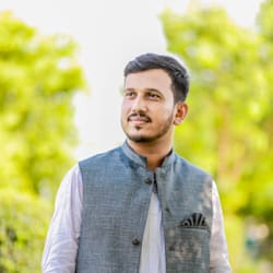 ehanrajput
