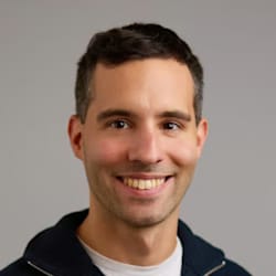 mike_ugh