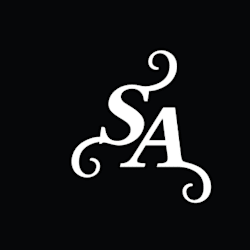 svapna0