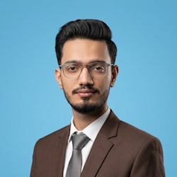 yousafshabeer