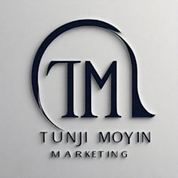 adetunji846