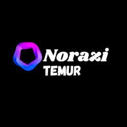 norazitemur