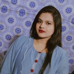rukhsarshaik112
