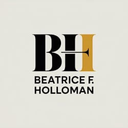 beatricf0