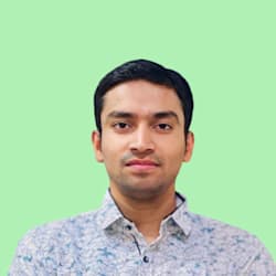 arshad_jsdev