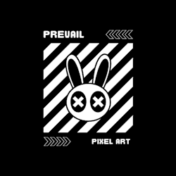 prevailcharge