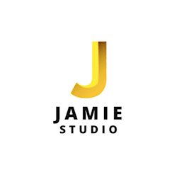 jenny_ecomdev