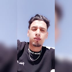 kelhadim