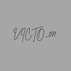 victo_071