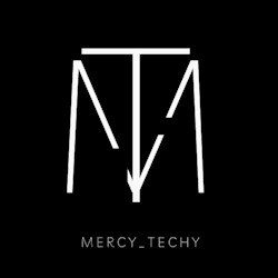 mercy_tech933