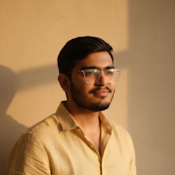 dhruvil_dandur