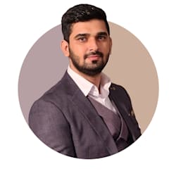 zohaib_imran