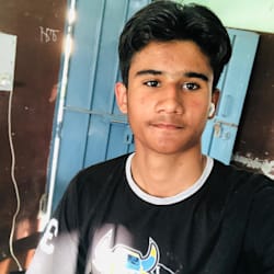 ikbal_sidhuz001