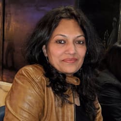 andaaz_e_dil