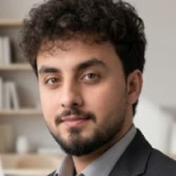 auk_ai
