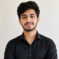 muhammad__aafaq