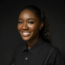 leah658