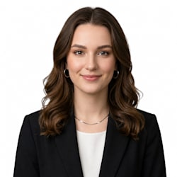 victoriaander11