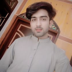 fawadkhan0000