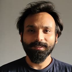 hamzarehman129