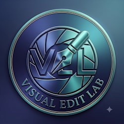 visual_editlab