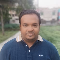 dipan_shovon