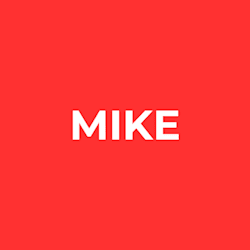 mike_2101