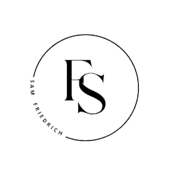 samfriedrich01