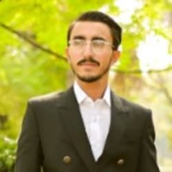 yousaf_977