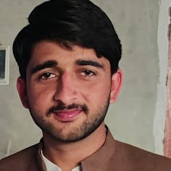 danial_da