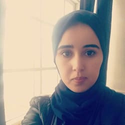 wafaetaibi