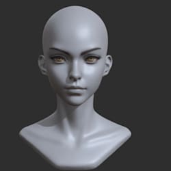 jacob2347